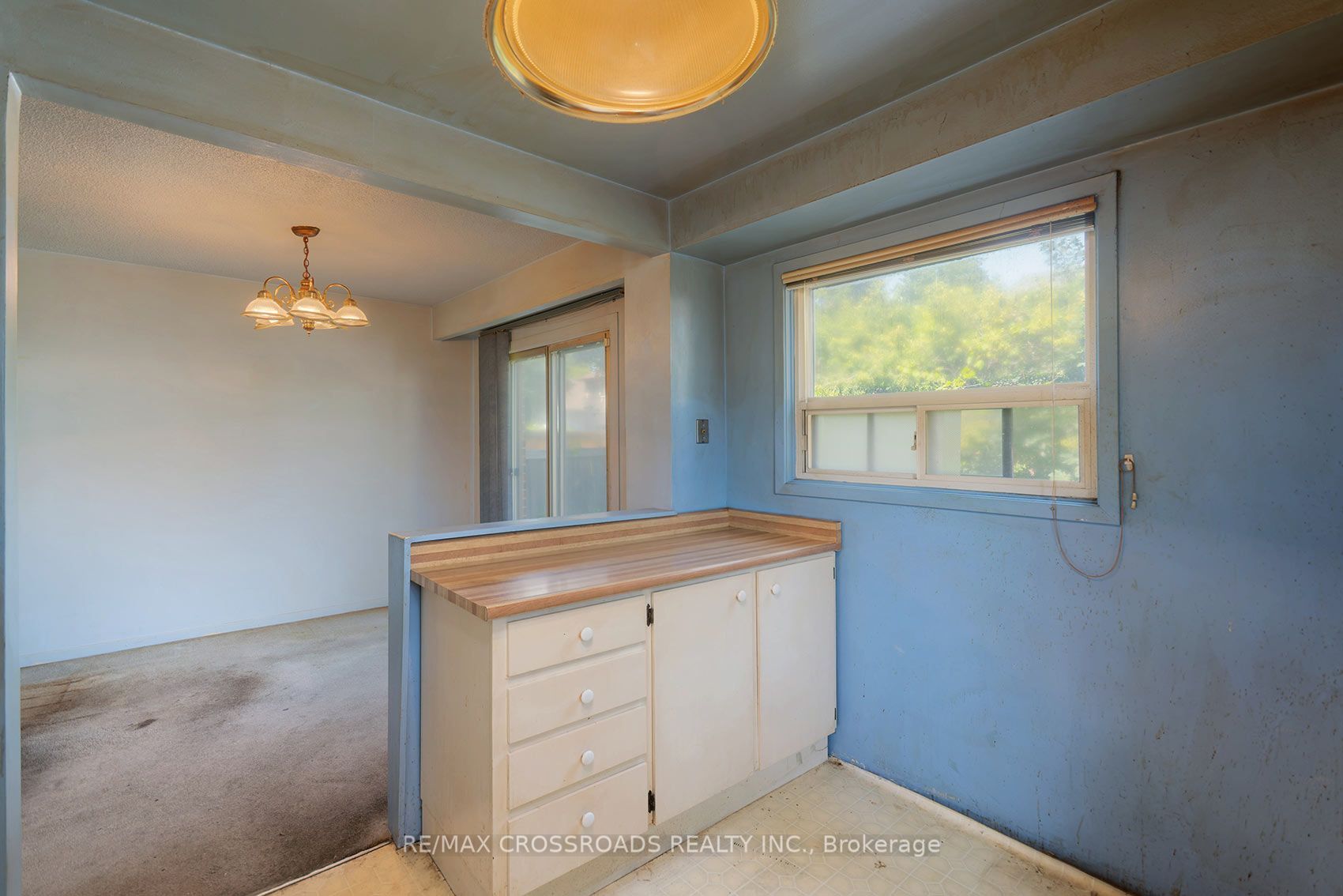 54 Omega Square Property Photo 13