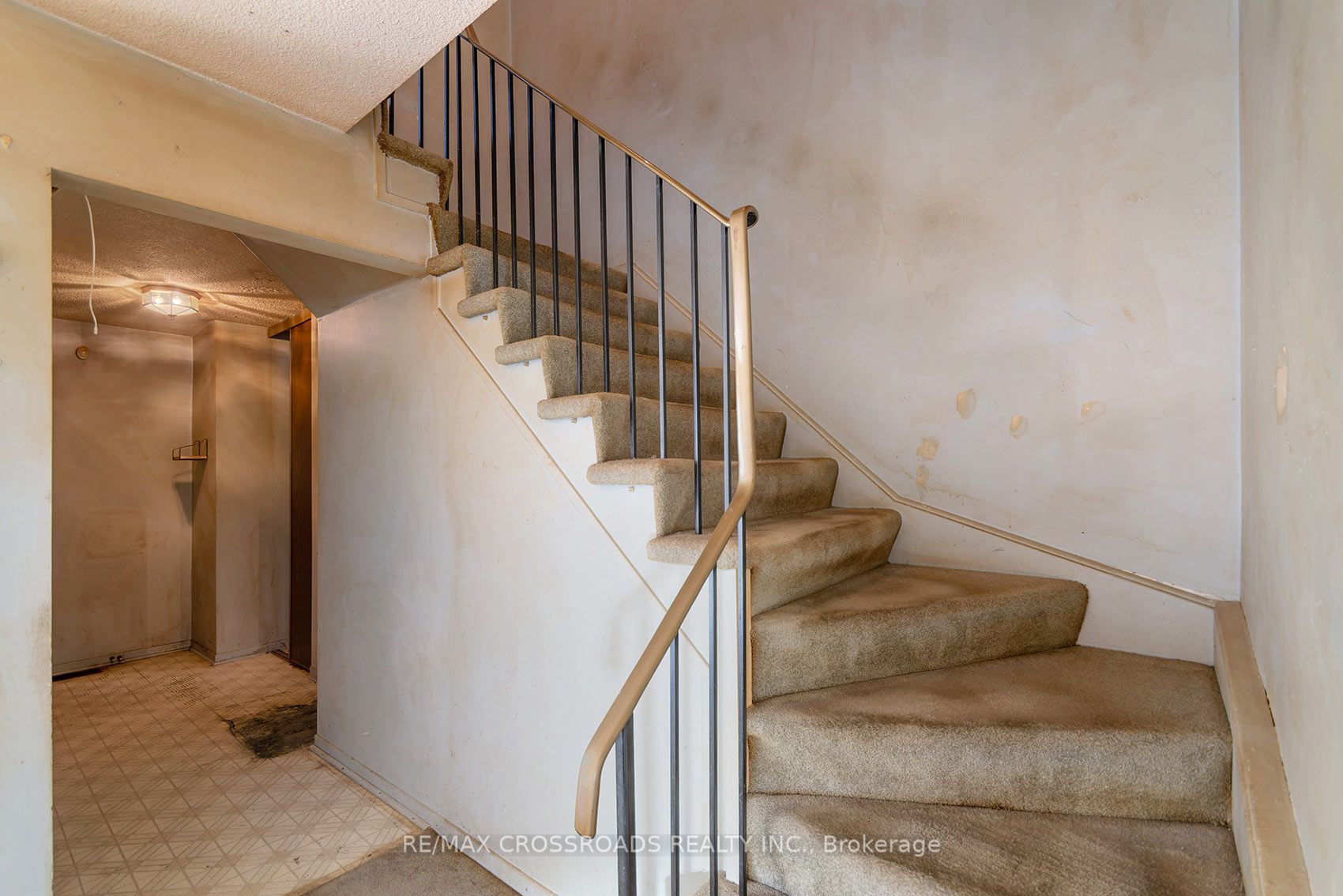 54 Omega Square Property Photo 15