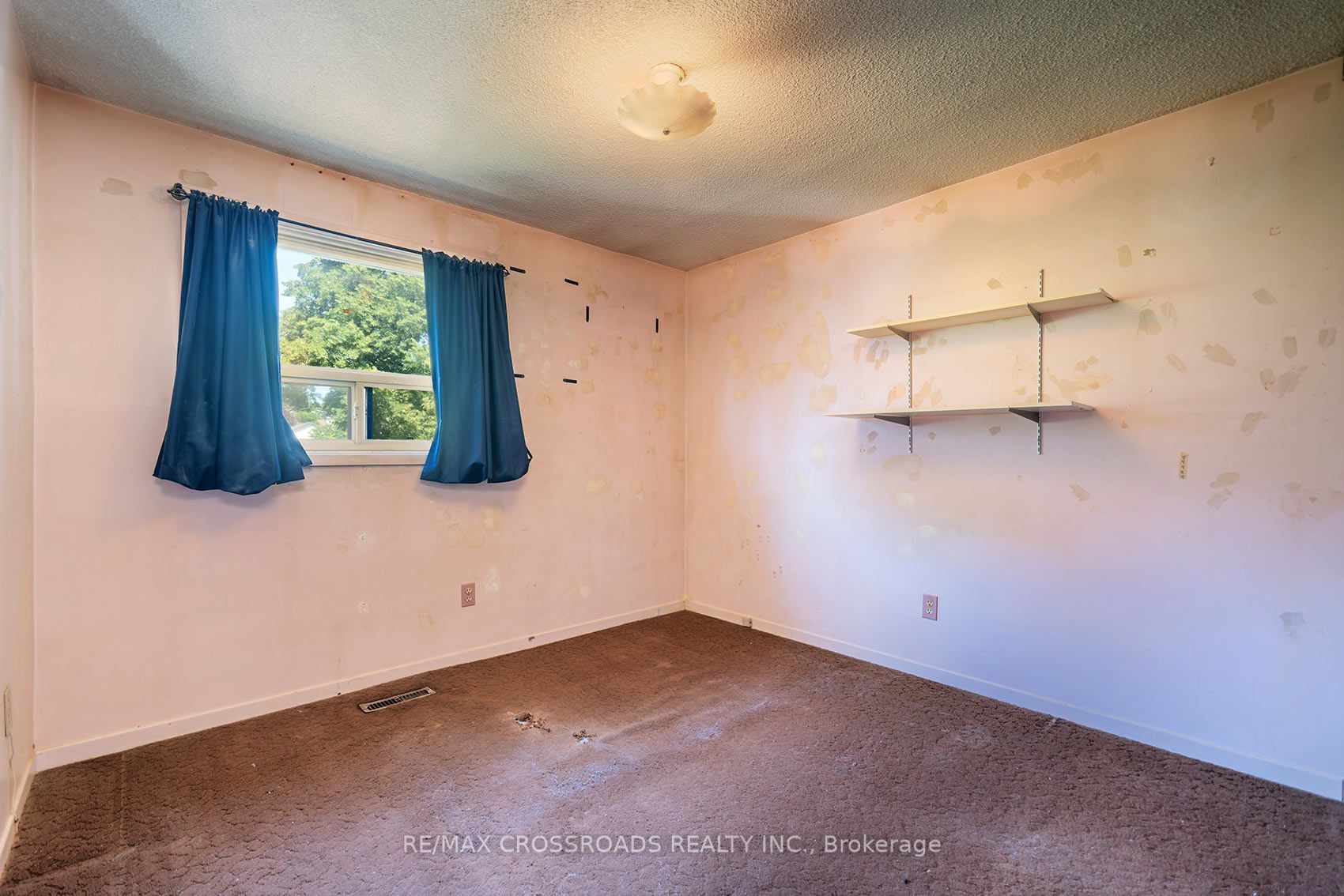 54 Omega Square Property Photo 19
