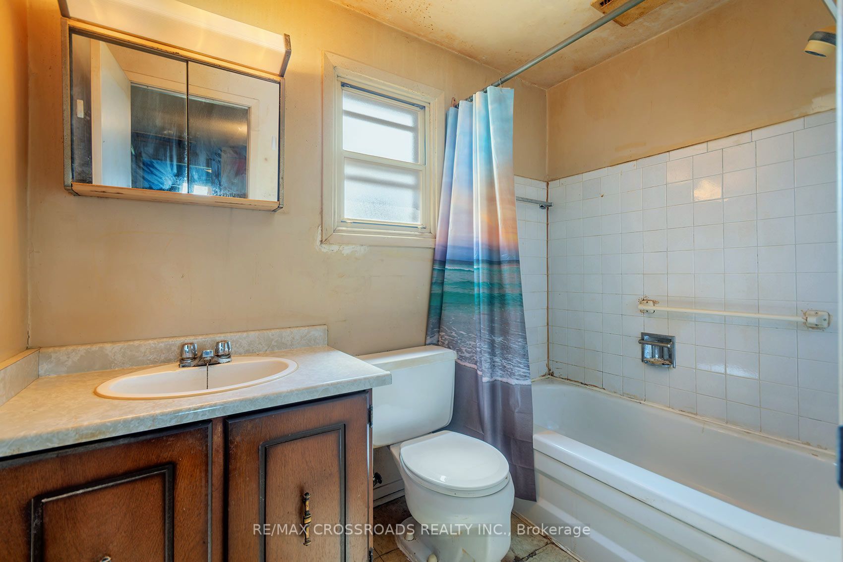 54 Omega Square Property Photo 23