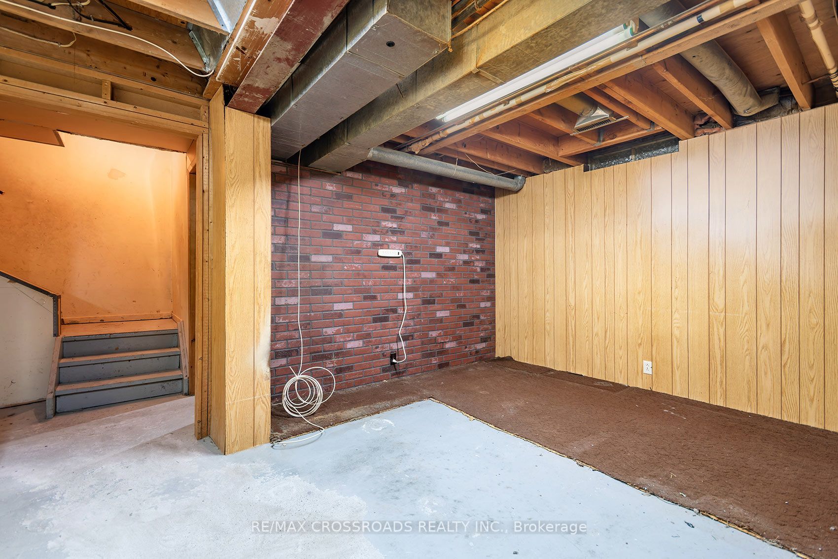 54 Omega Square Property Photo 25