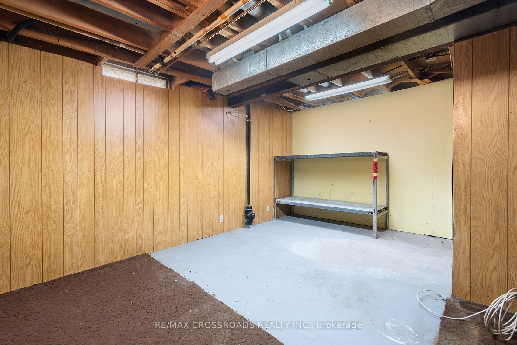54 Omega Square Property Photo 26