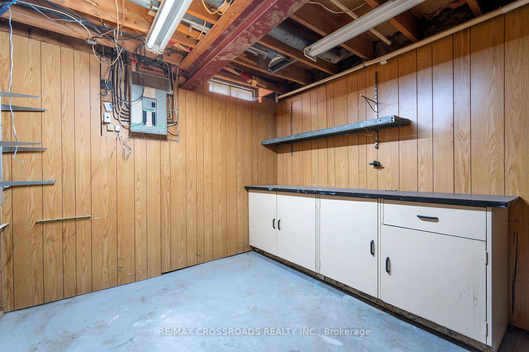 54 Omega Square Property Photo 27