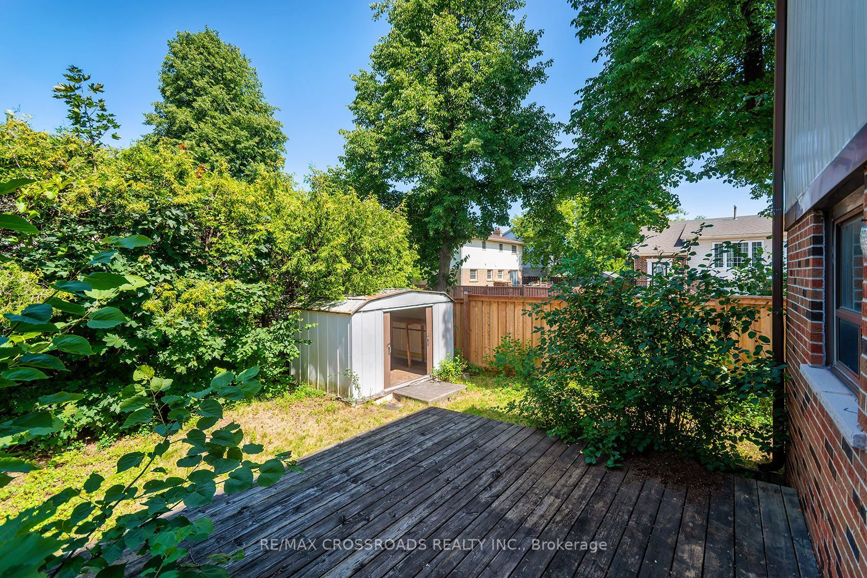 54 Omega Square Property Photo 32