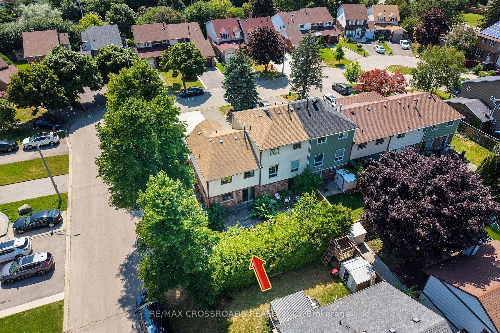 54 Omega Square Property Photo 33