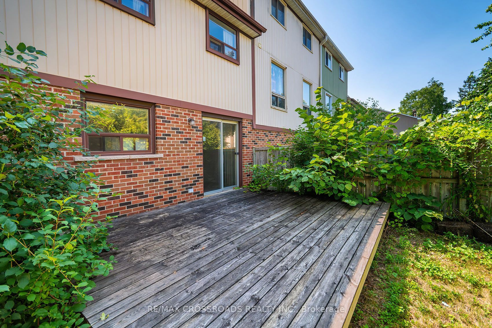 54 Omega Square Property Photo 34