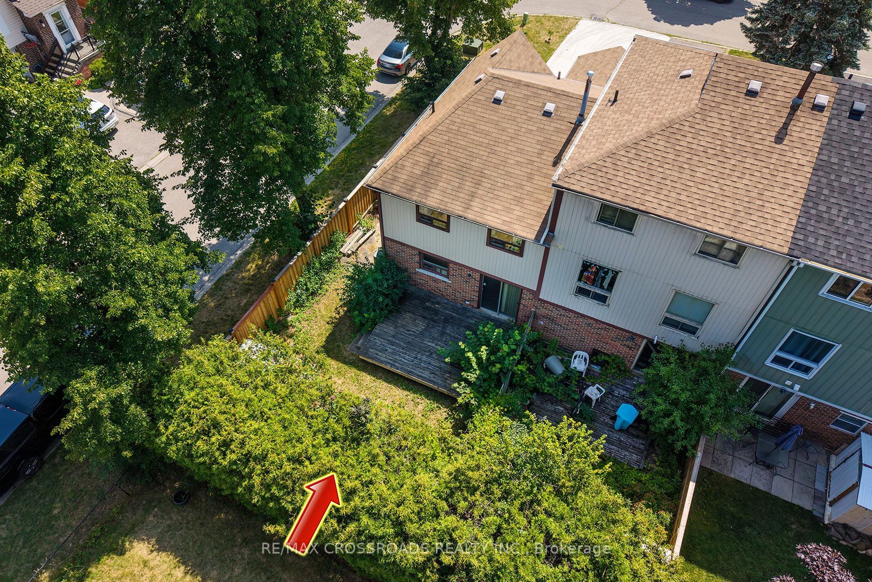 54 Omega Square Property Photo 36