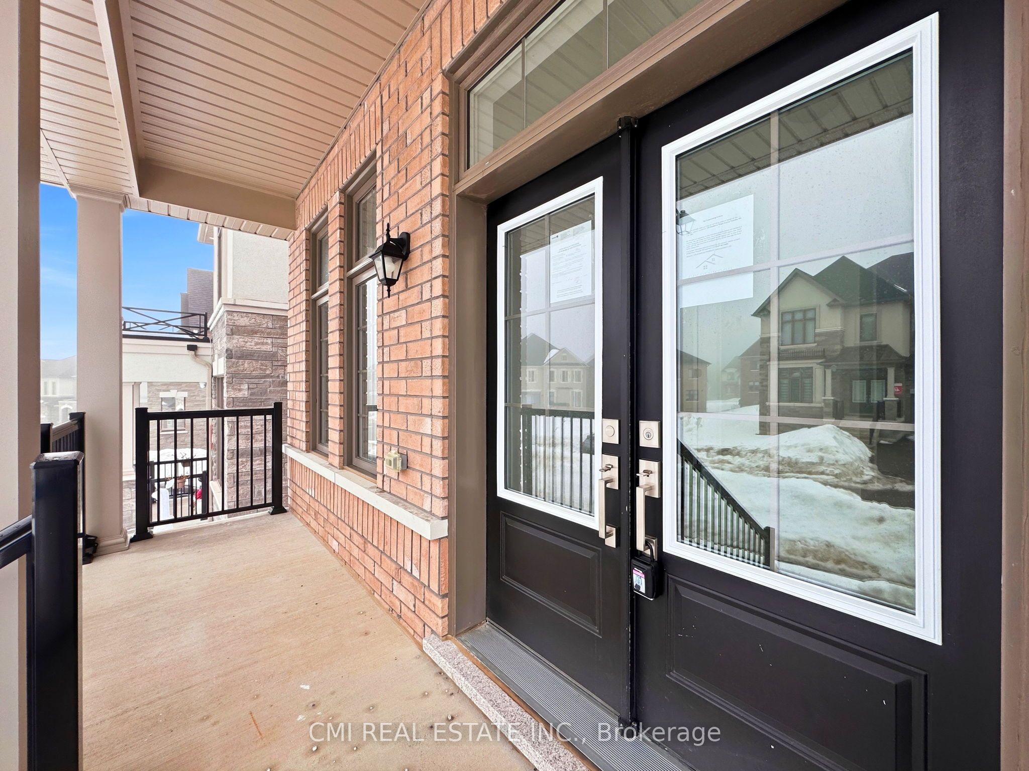 125 Raspberry Ridge Avenue Property Photo 4