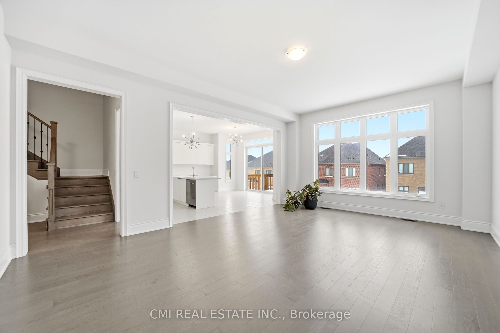 125 Raspberry Ridge Avenue Property Photo 7