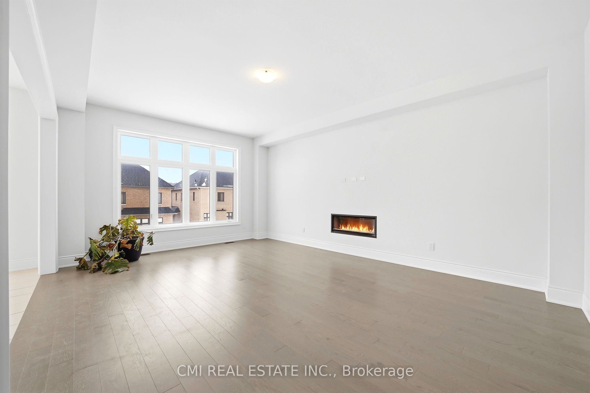 125 Raspberry Ridge Avenue Property Photo 8