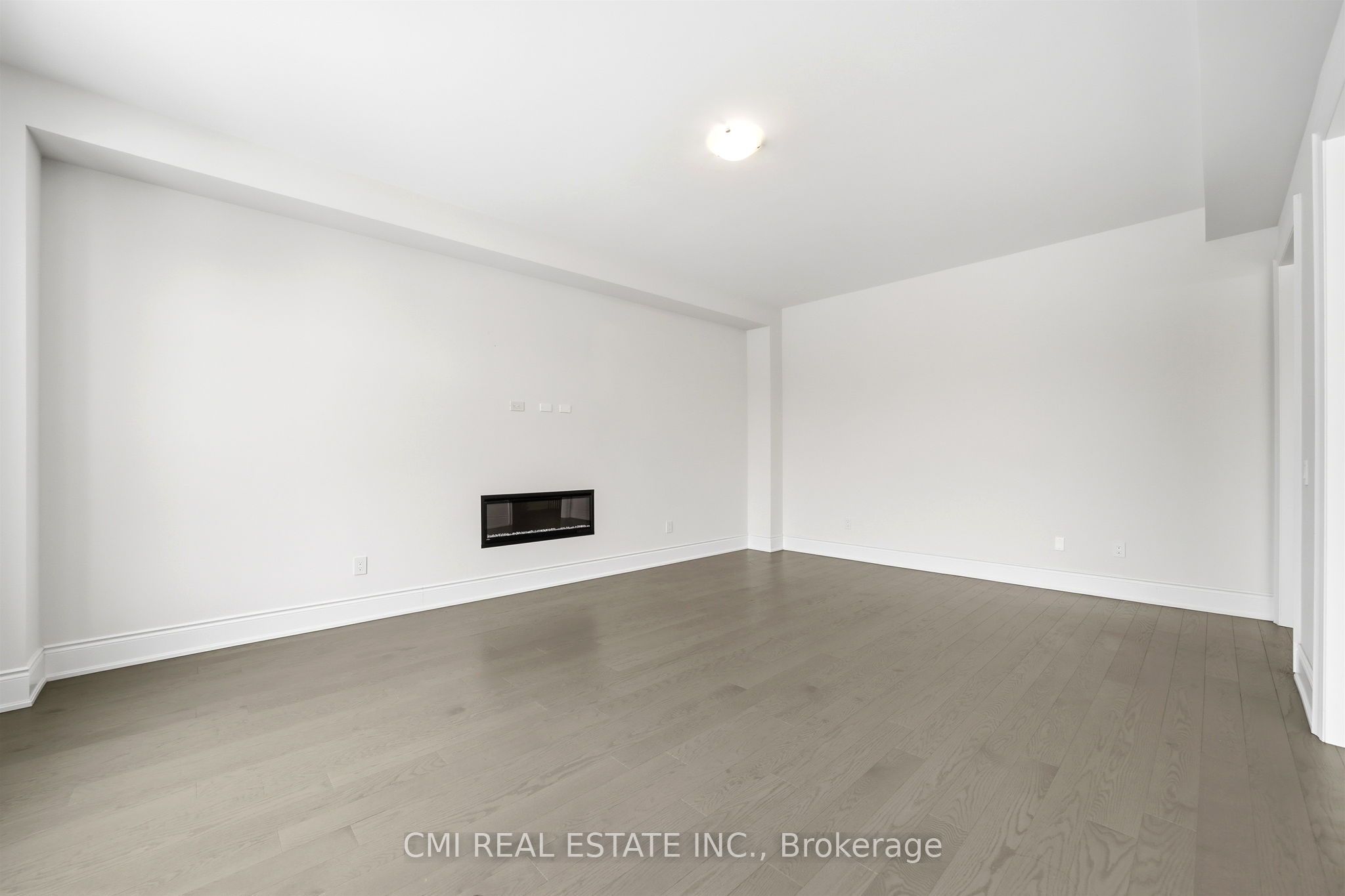 125 Raspberry Ridge Avenue Property Photo 9