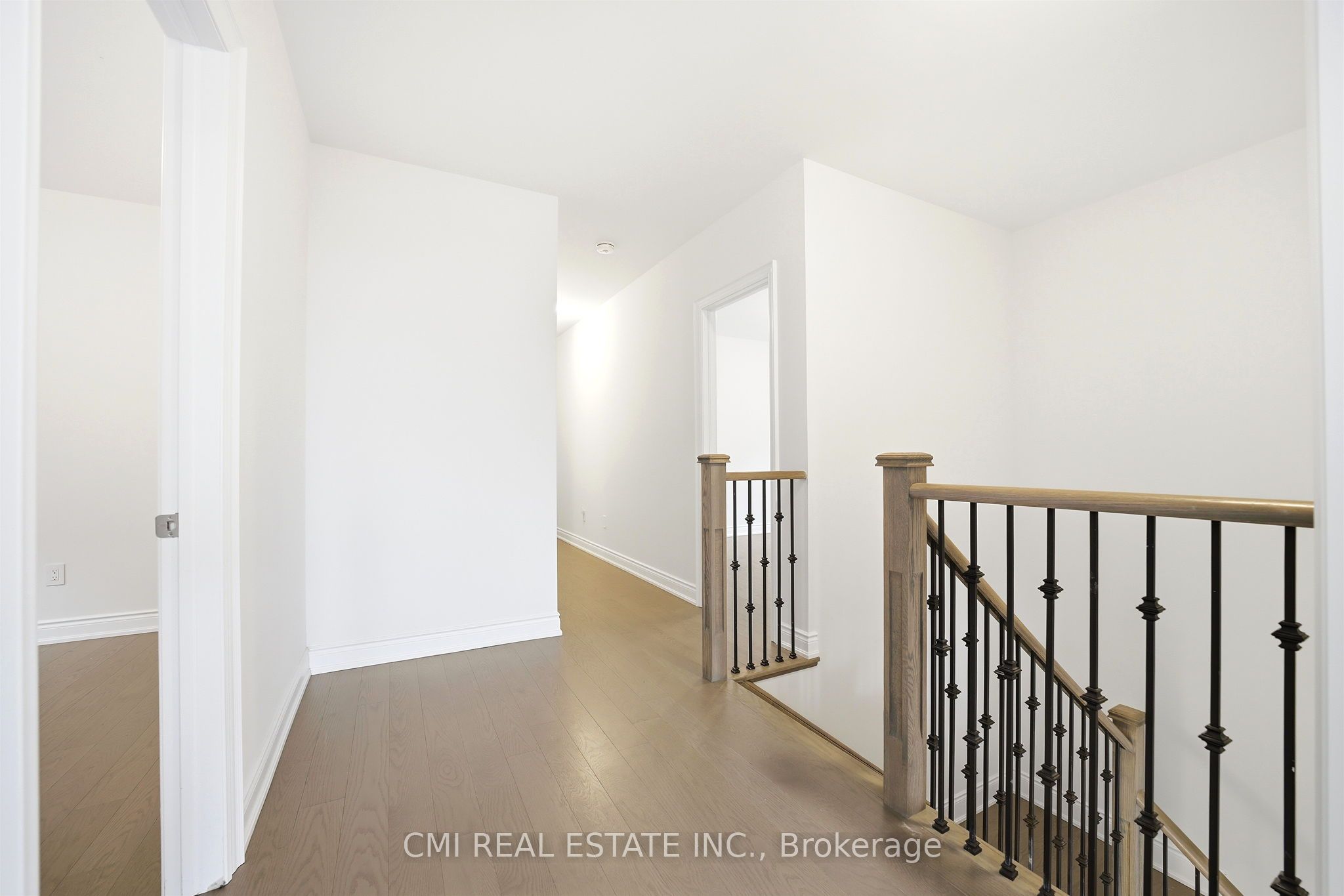 125 Raspberry Ridge Avenue Property Photo 10