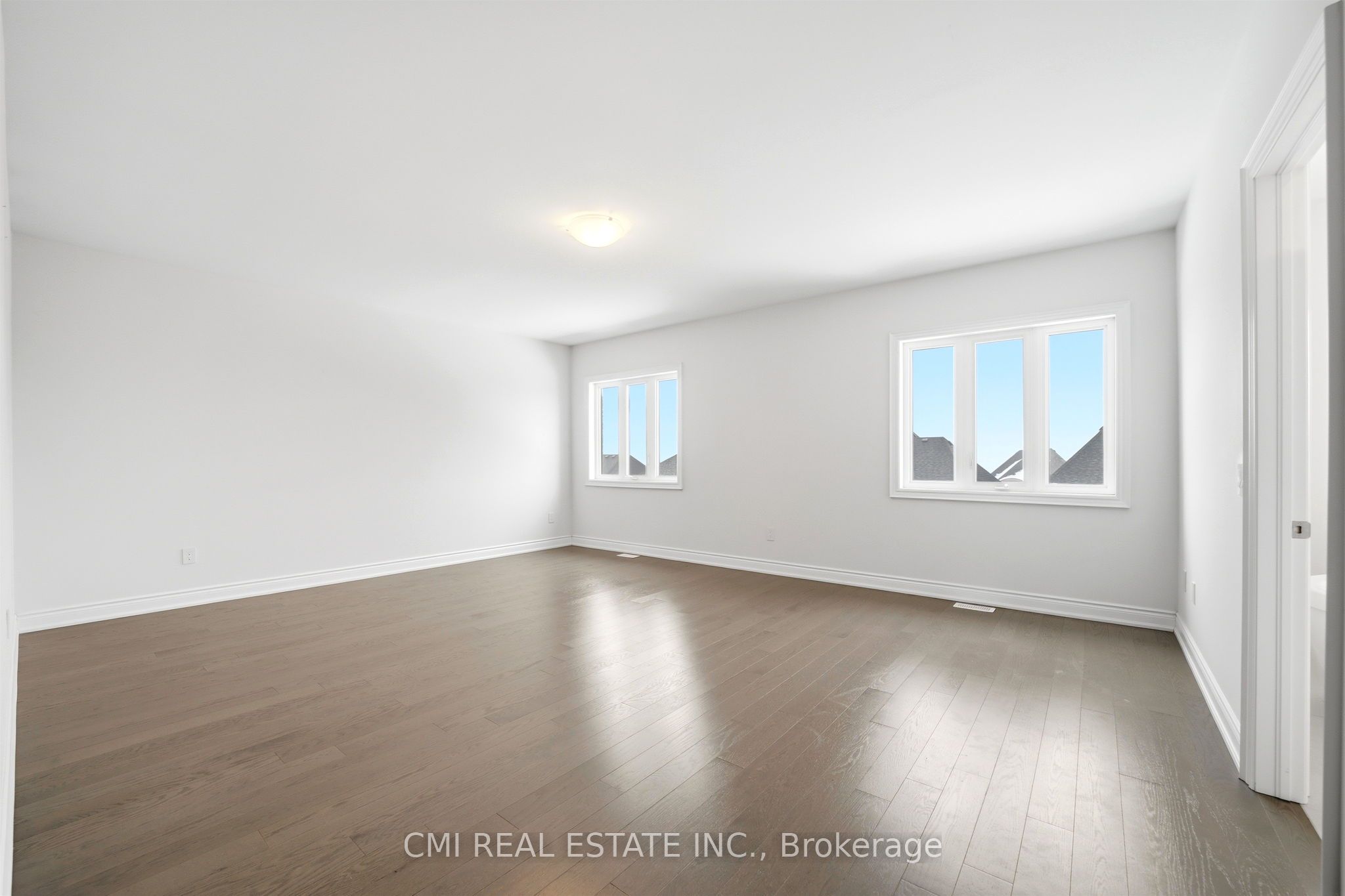 125 Raspberry Ridge Avenue Property Photo 11