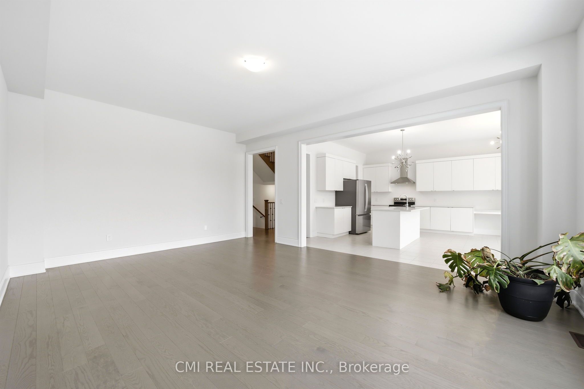 125 Raspberry Ridge Avenue Property Photo 12