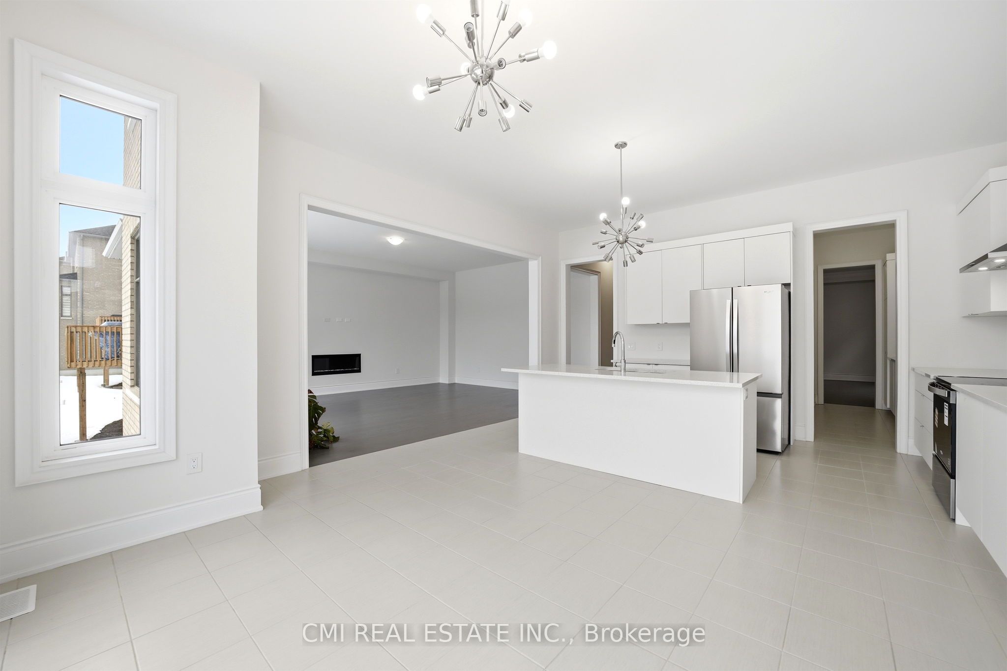 125 Raspberry Ridge Avenue Property Photo 13