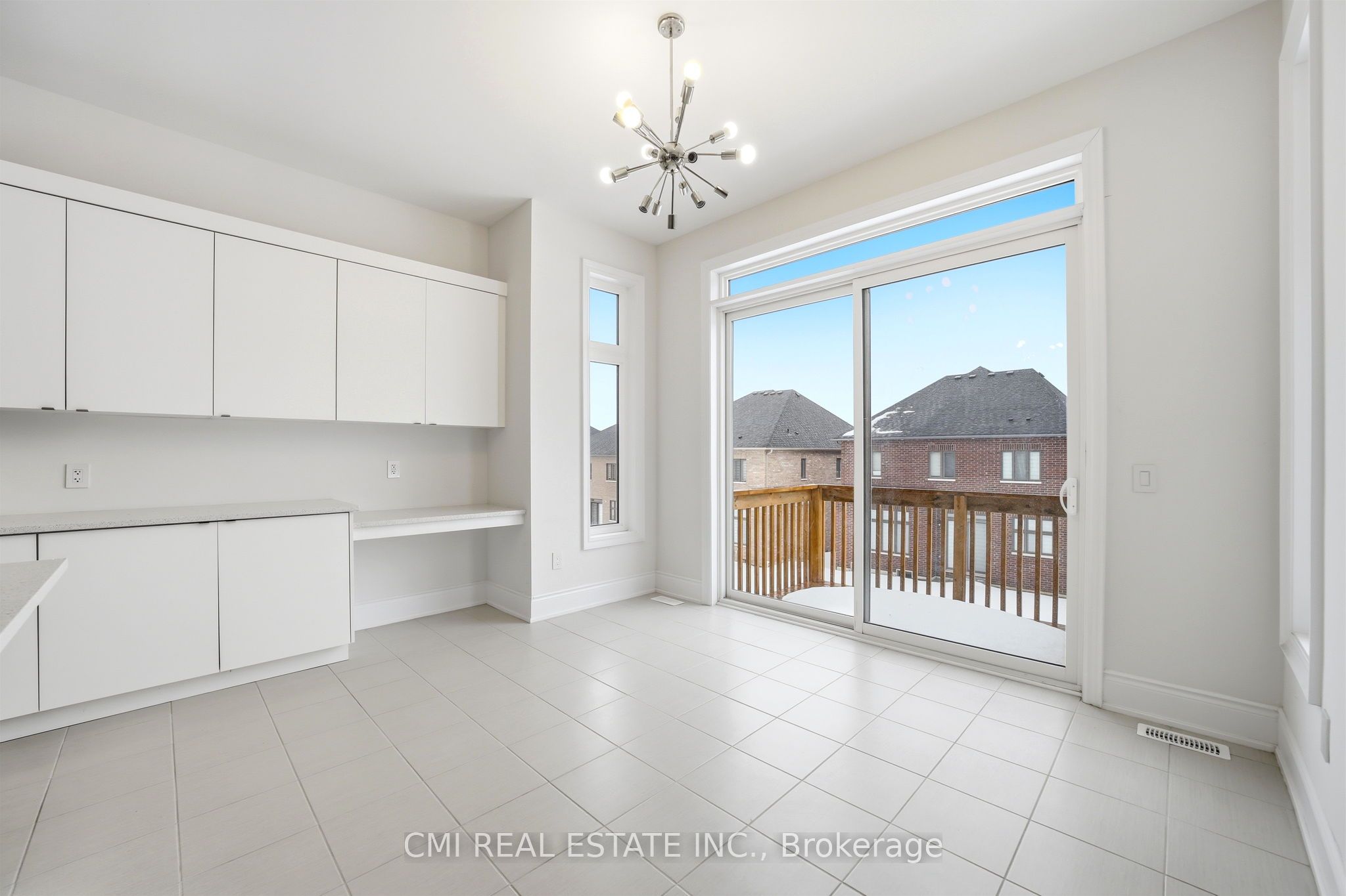 125 Raspberry Ridge Avenue Property Photo 15
