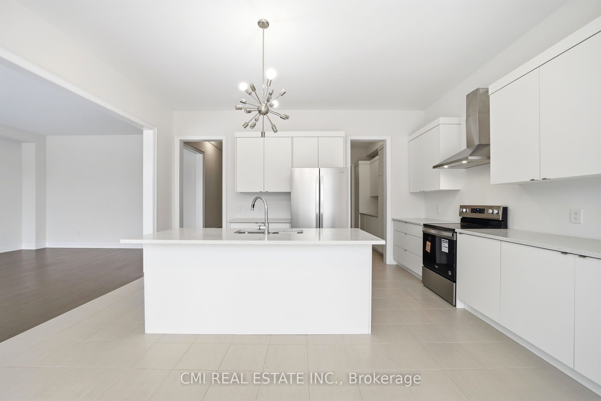 125 Raspberry Ridge Avenue Property Photo 16
