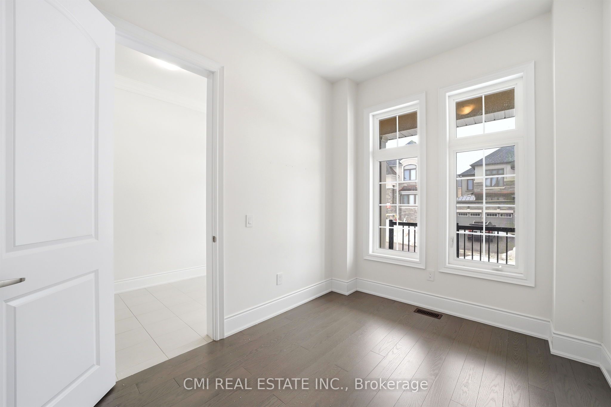 125 Raspberry Ridge Avenue Property Photo 17