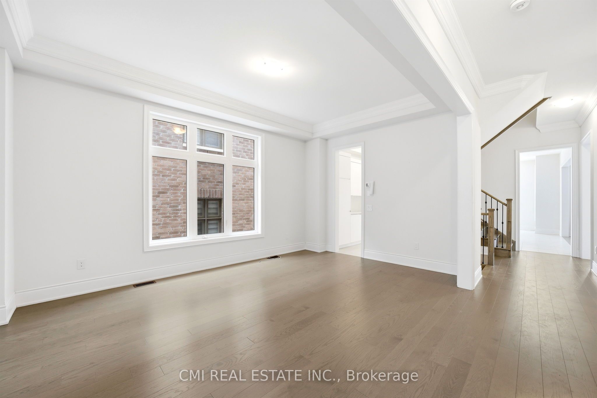 125 Raspberry Ridge Avenue Property Photo 18