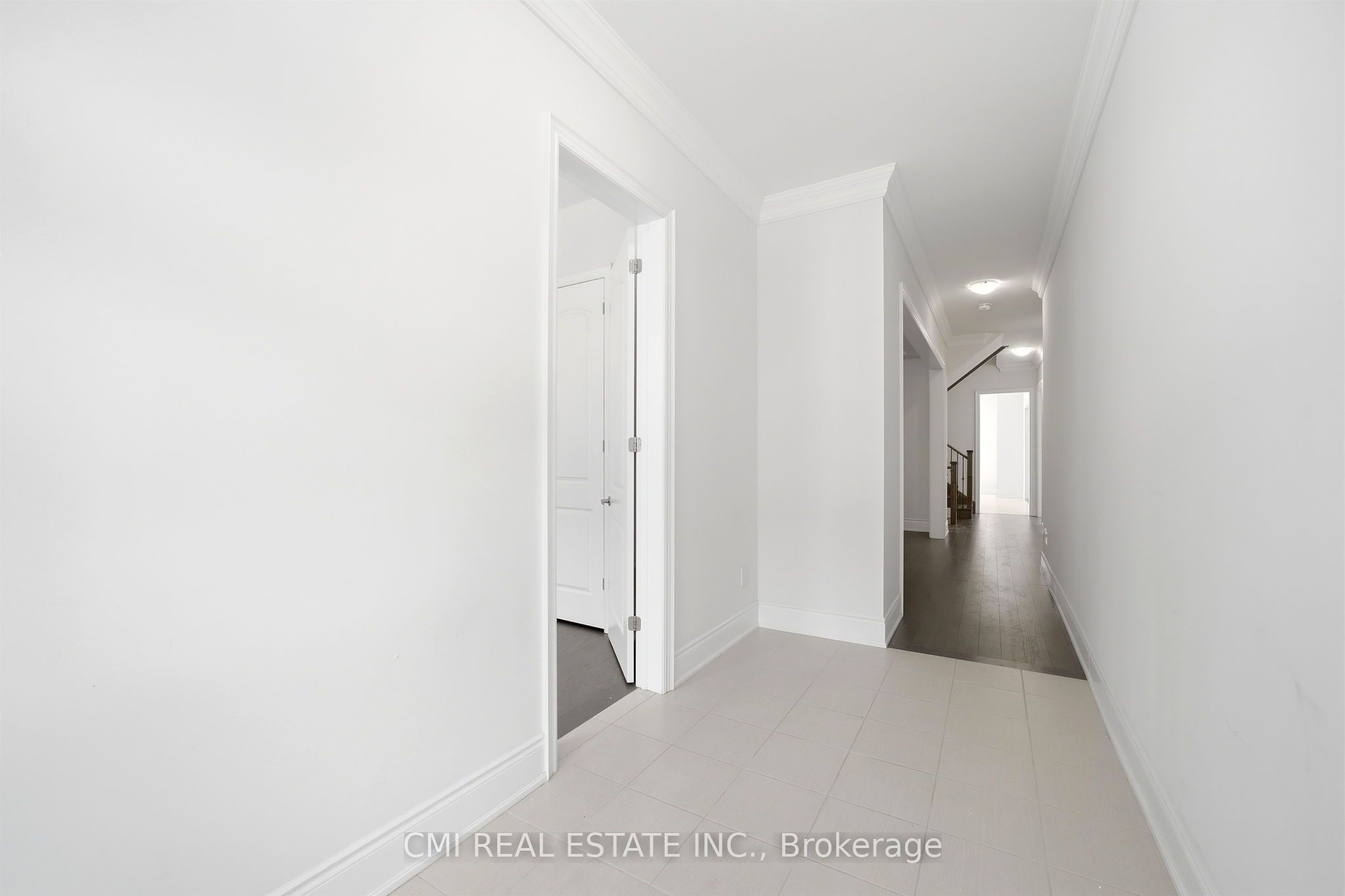 125 Raspberry Ridge Avenue Property Photo 19