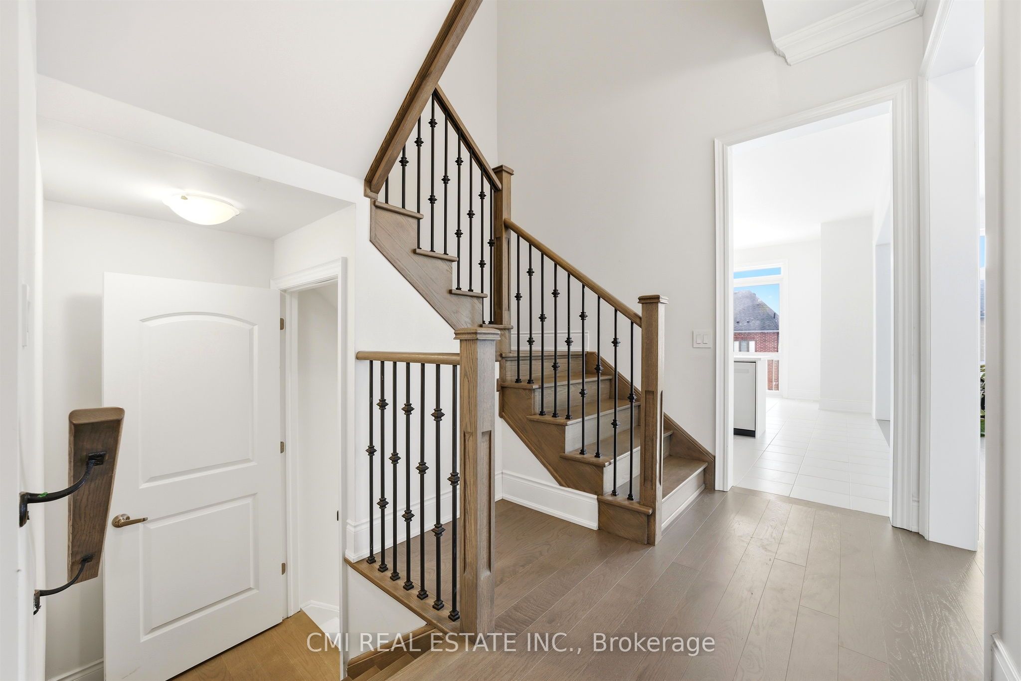 125 Raspberry Ridge Avenue Property Photo 20