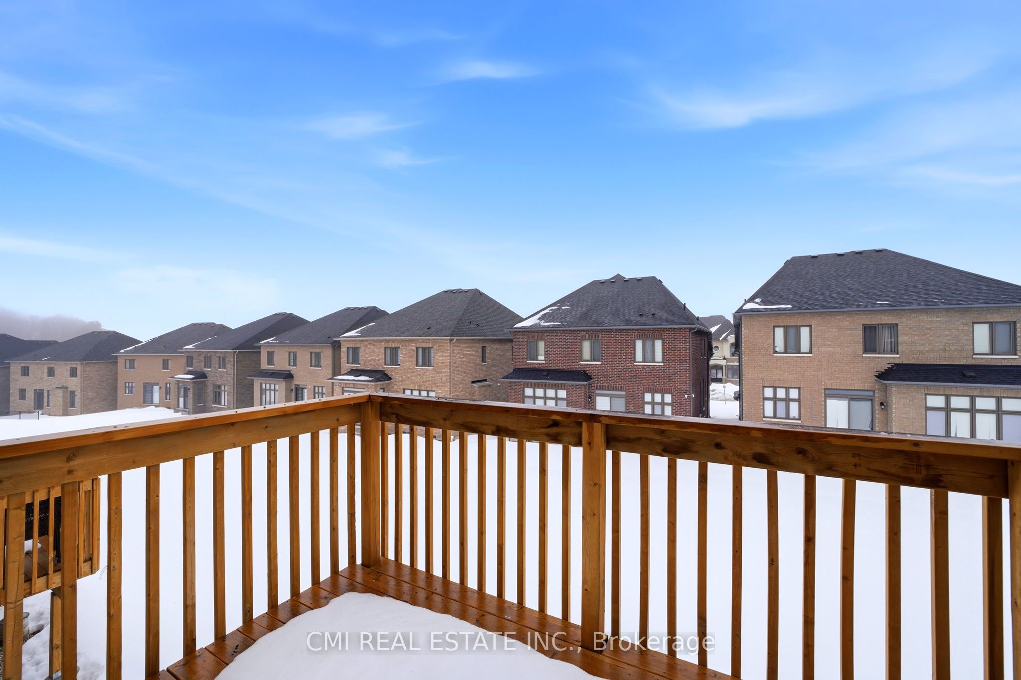 125 Raspberry Ridge Avenue Property Photo 23