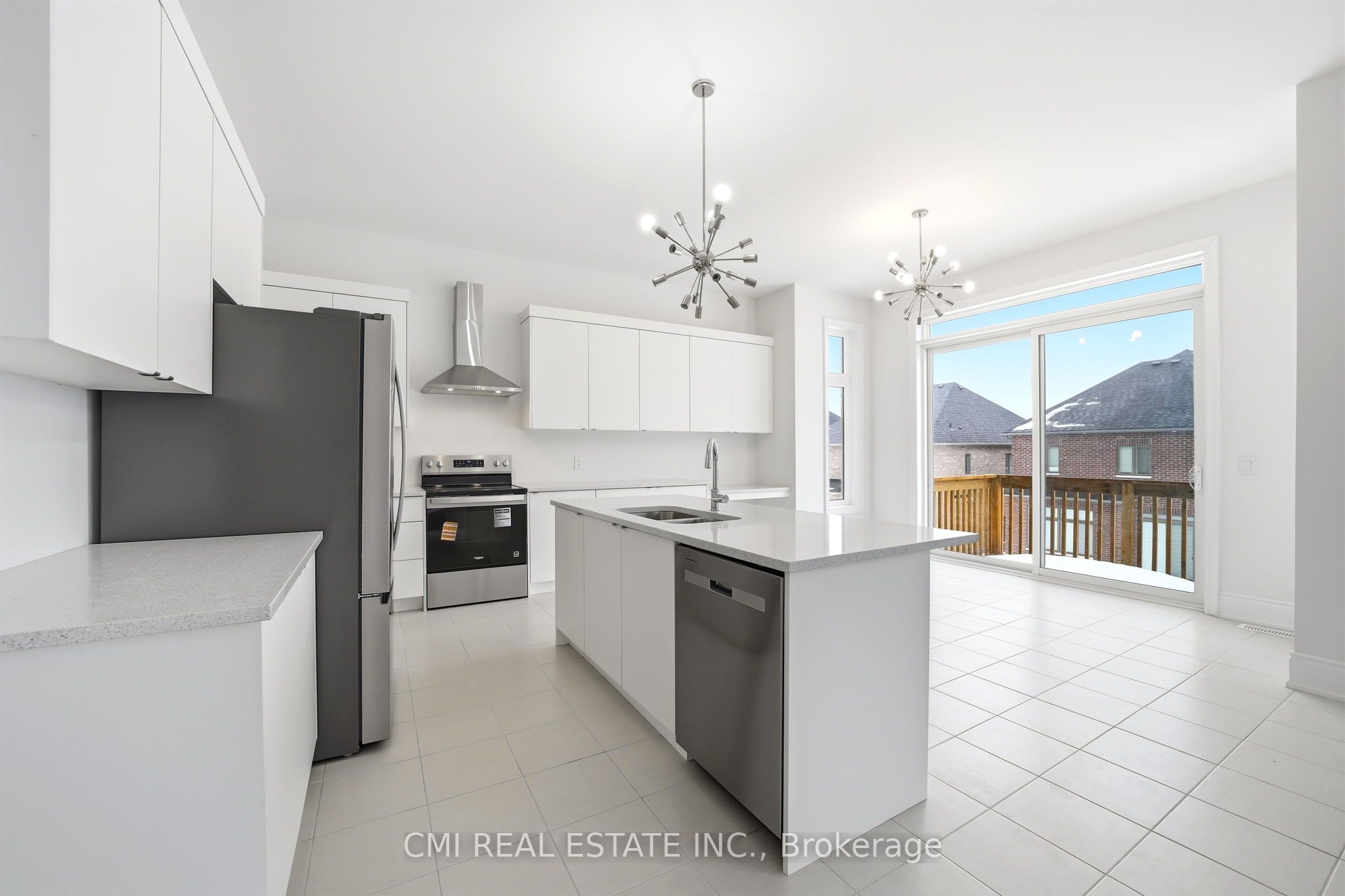 125 Raspberry Ridge Avenue Property Photo 24