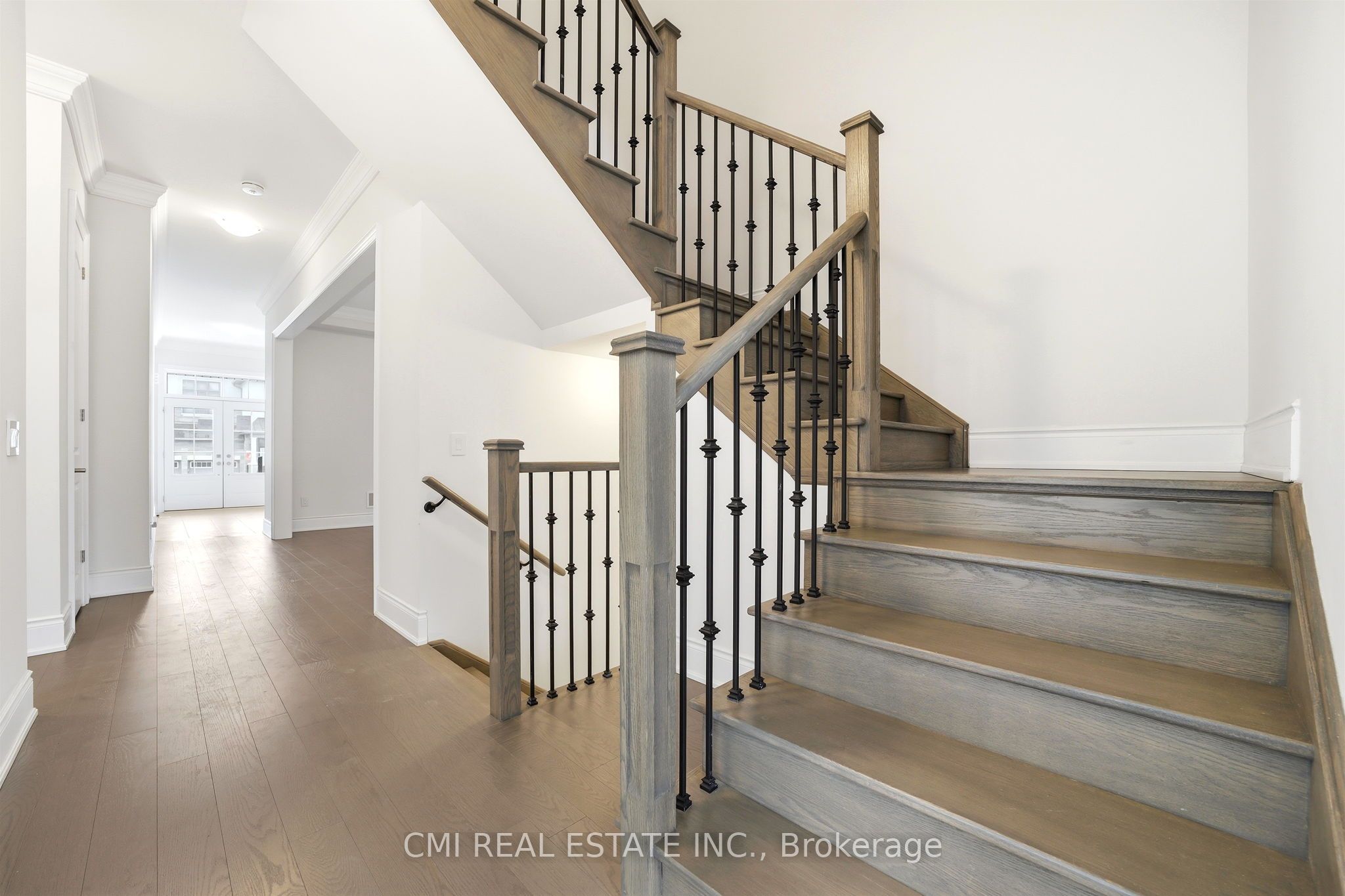 125 Raspberry Ridge Avenue Property Photo 28