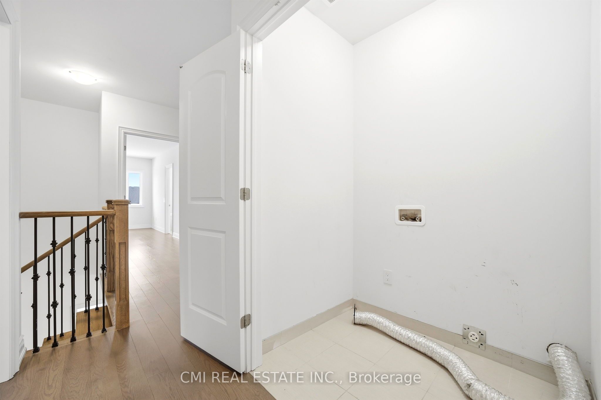 125 Raspberry Ridge Avenue Property Photo 29