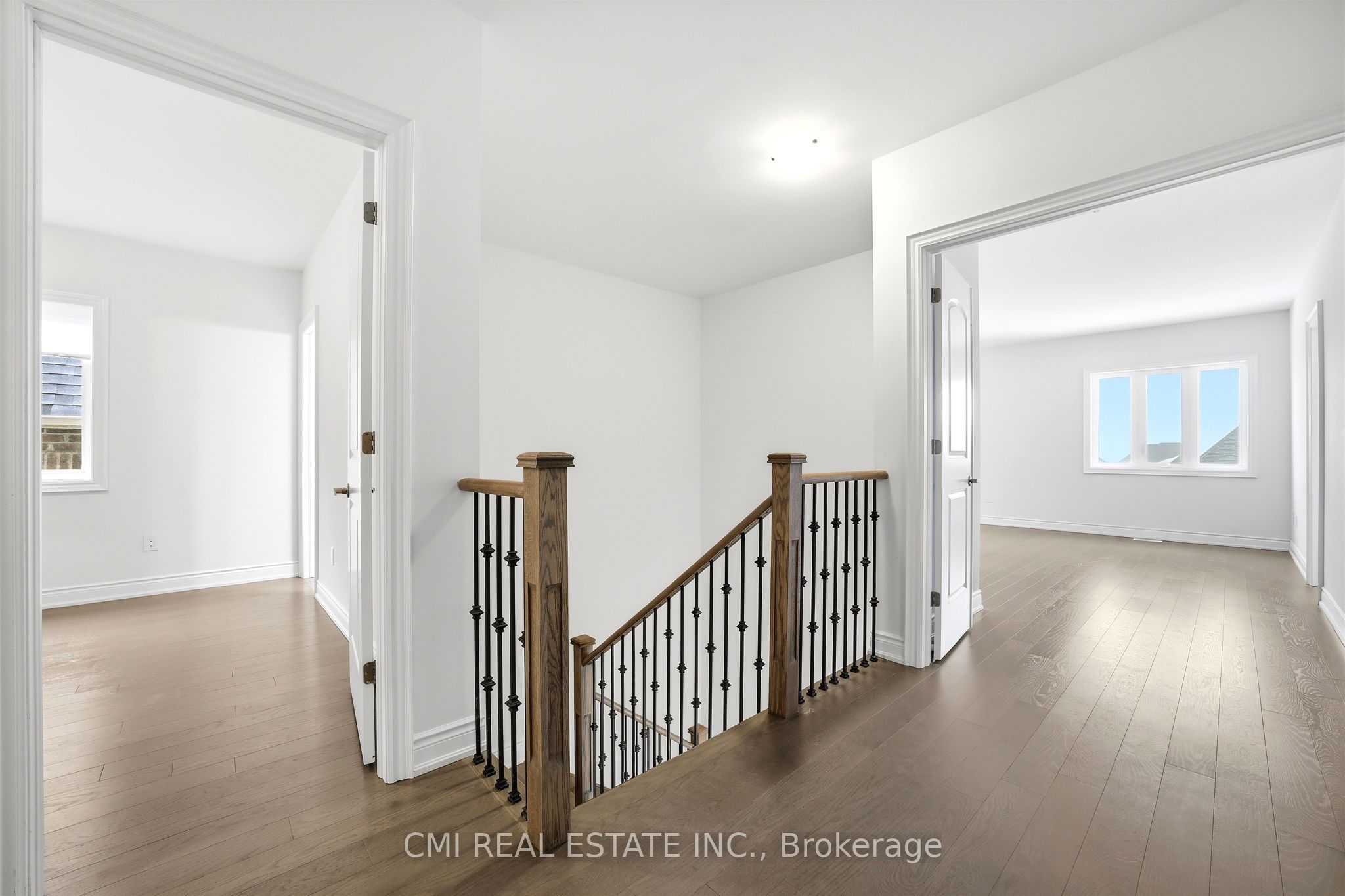 125 Raspberry Ridge Avenue Property Photo 30