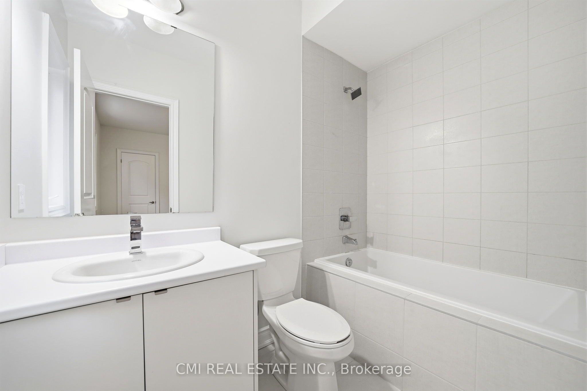 125 Raspberry Ridge Avenue Property Photo 31