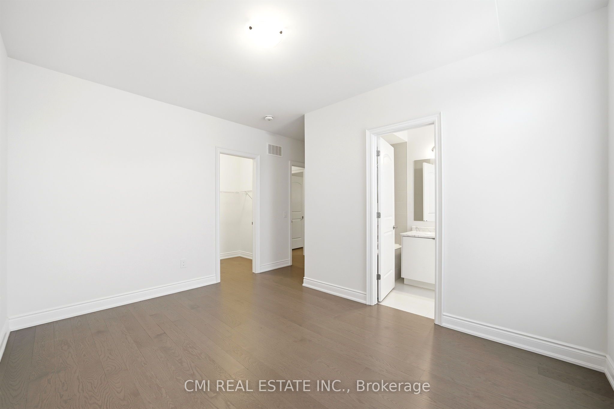 125 Raspberry Ridge Avenue Property Photo 34