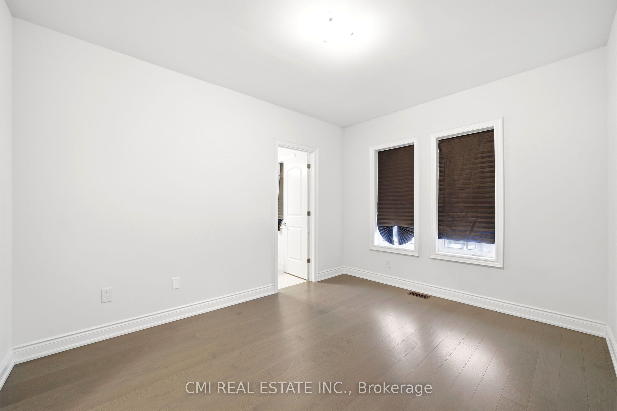 125 Raspberry Ridge Avenue Property Photo 36