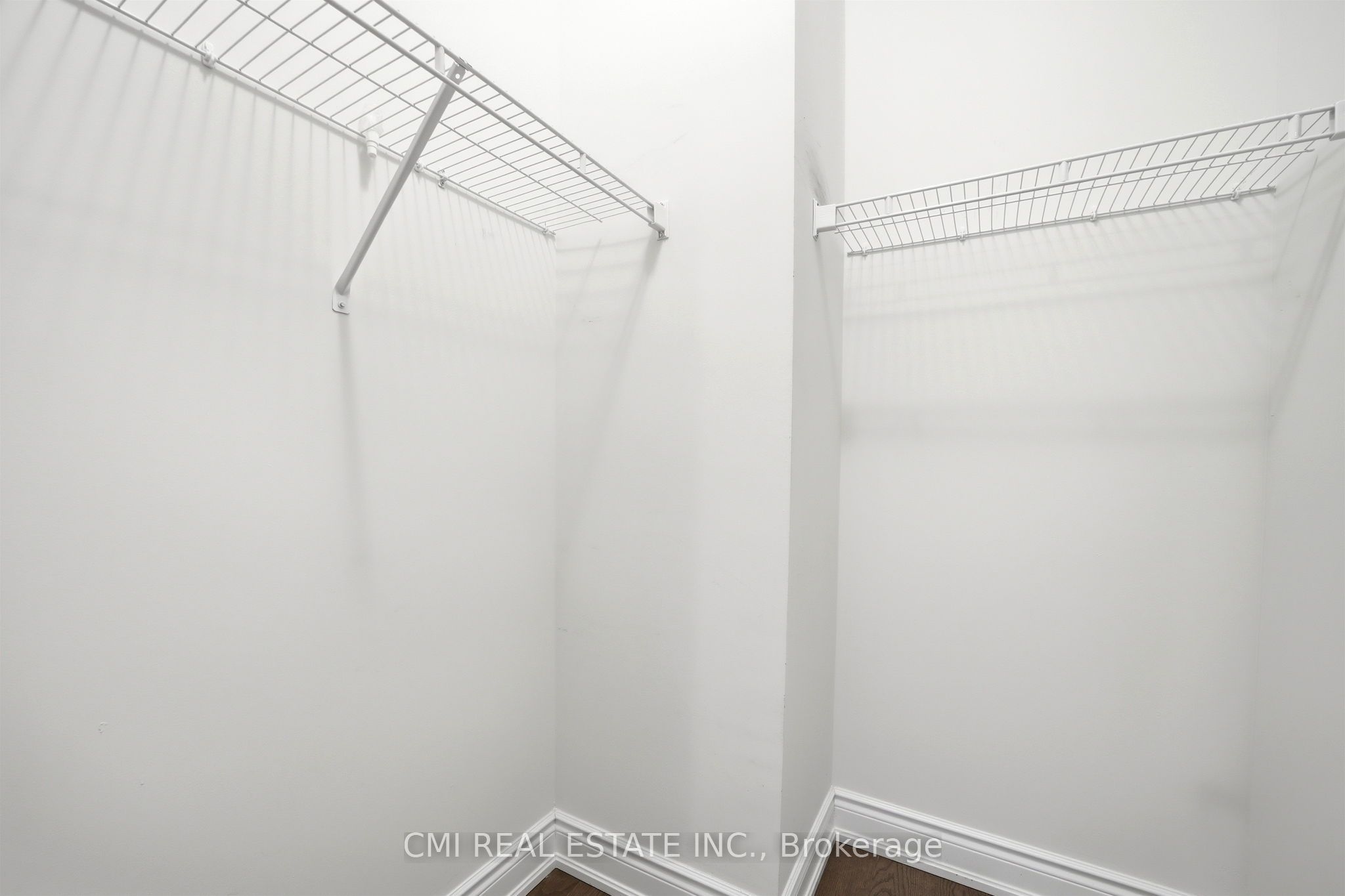 125 Raspberry Ridge Avenue Property Photo 40