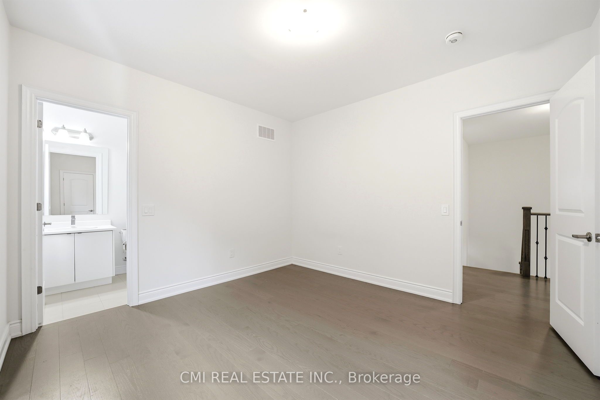 125 Raspberry Ridge Avenue Property Photo 42