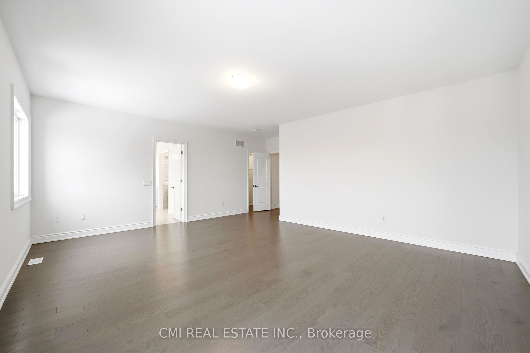 125 Raspberry Ridge Avenue Property Photo 44