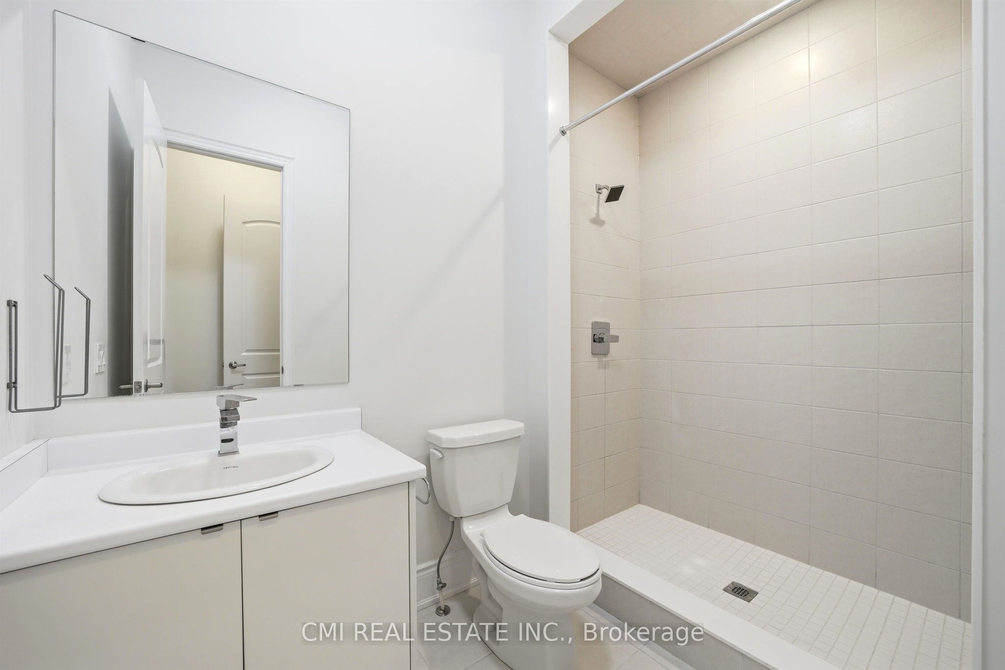 125 Raspberry Ridge Avenue Property Photo 45