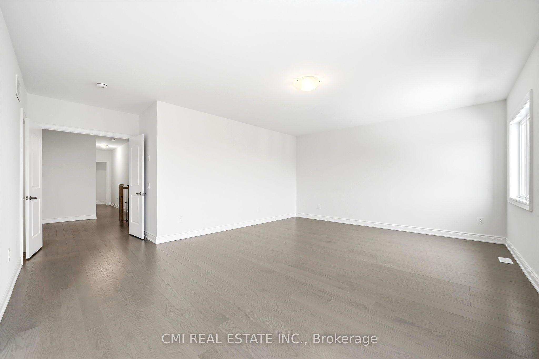 125 Raspberry Ridge Avenue Property Photo 46