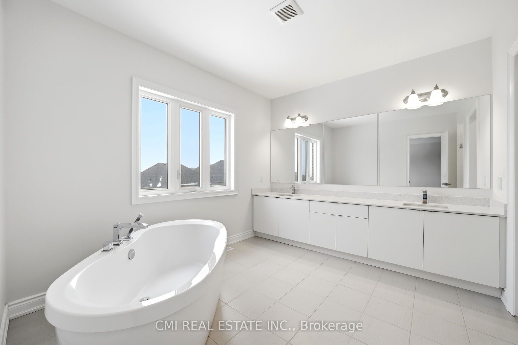 125 Raspberry Ridge Avenue Property Photo 48