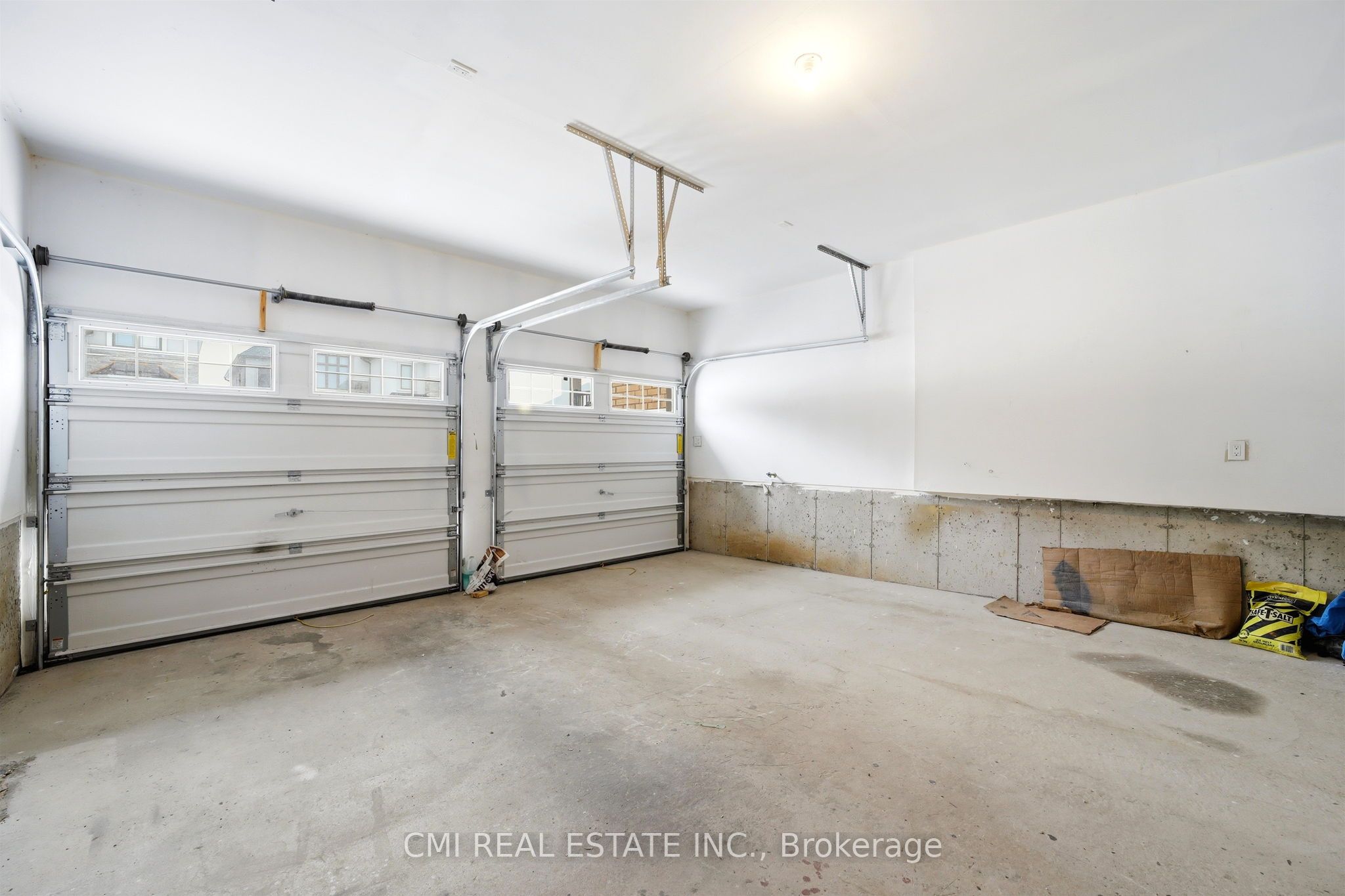 125 Raspberry Ridge Avenue Property Photo 49
