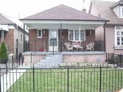 85 Corbett Avenue Property Photo 1