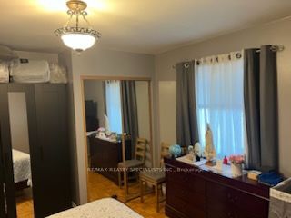 85 Corbett Avenue Property Photo 2