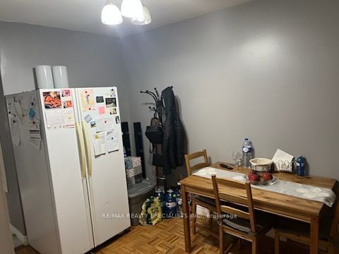 85 Corbett Avenue Property Photo 3