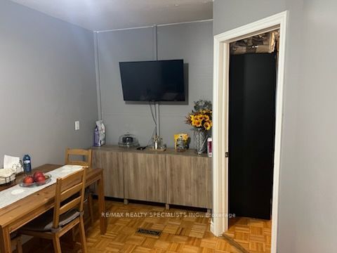85 Corbett Avenue Property Photo 4