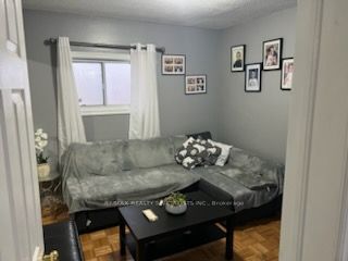 85 Corbett Avenue Property Photo 5