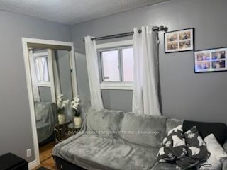 85 Corbett Avenue Property Photo 6