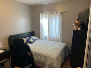 85 Corbett Avenue Property Photo 7