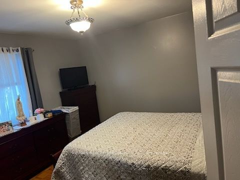 85 Corbett Avenue Property Photo 8