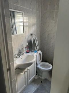85 Corbett Avenue Property Photo 9