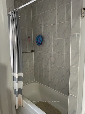 85 Corbett Avenue Property Photo 10